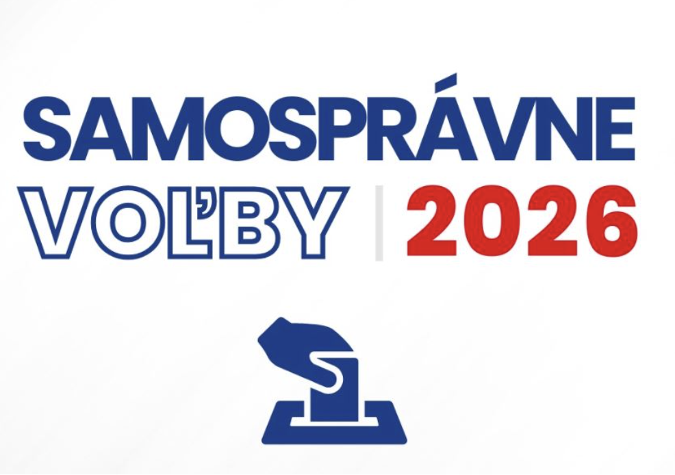 voľby Smer 2026 Patrik Pavlik