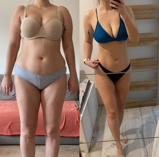 Client Transformation