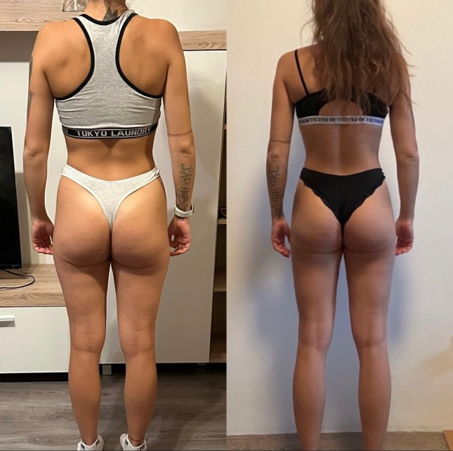 Client Transformation
