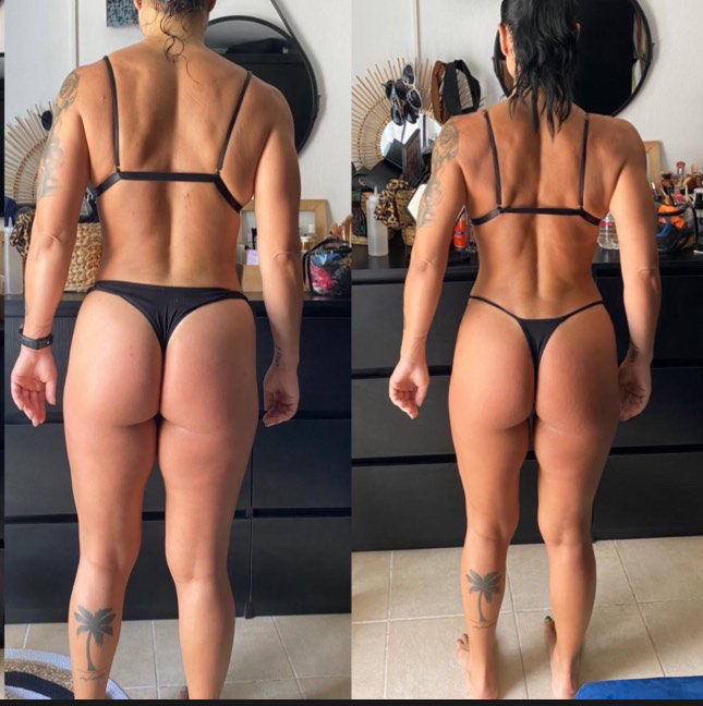 Client Transformation