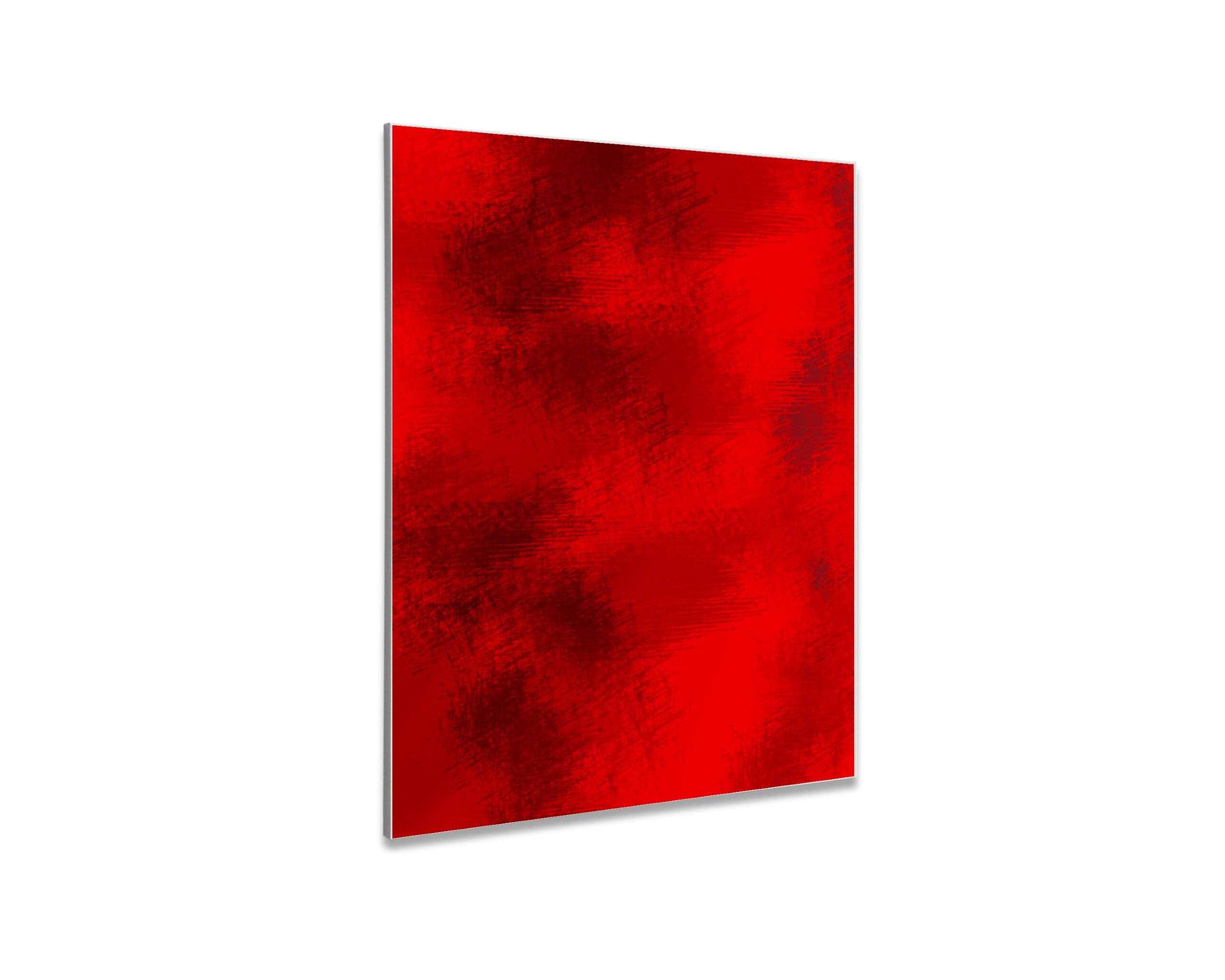 Magnetická tabuľa easy MTz - motív abstrakt 59