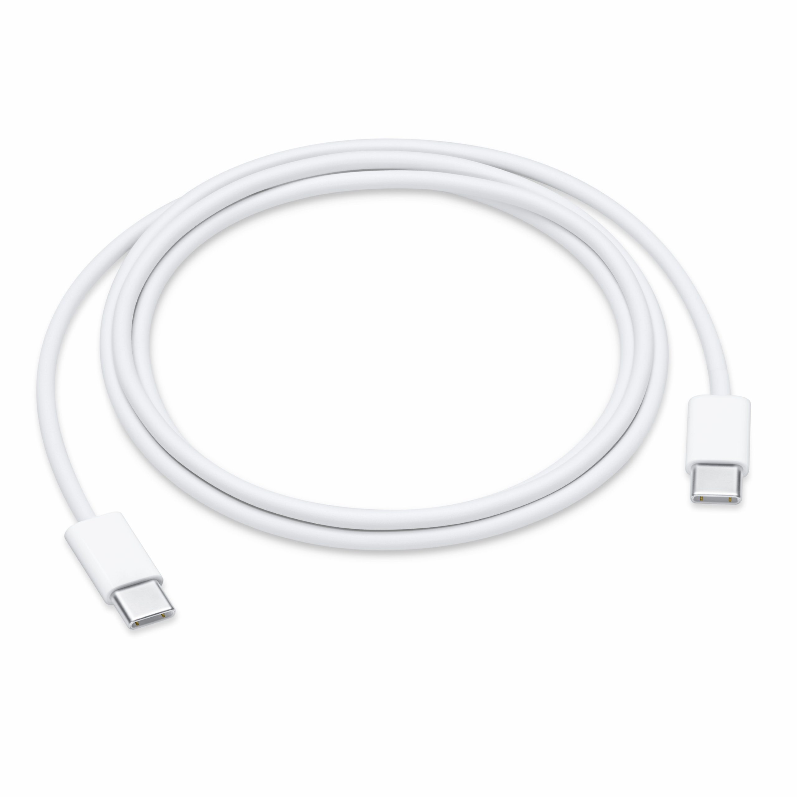 Apple USB-C nabíjací kábel (1m)