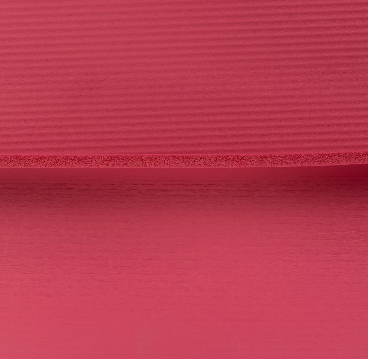 Jogová podložka – Better Me