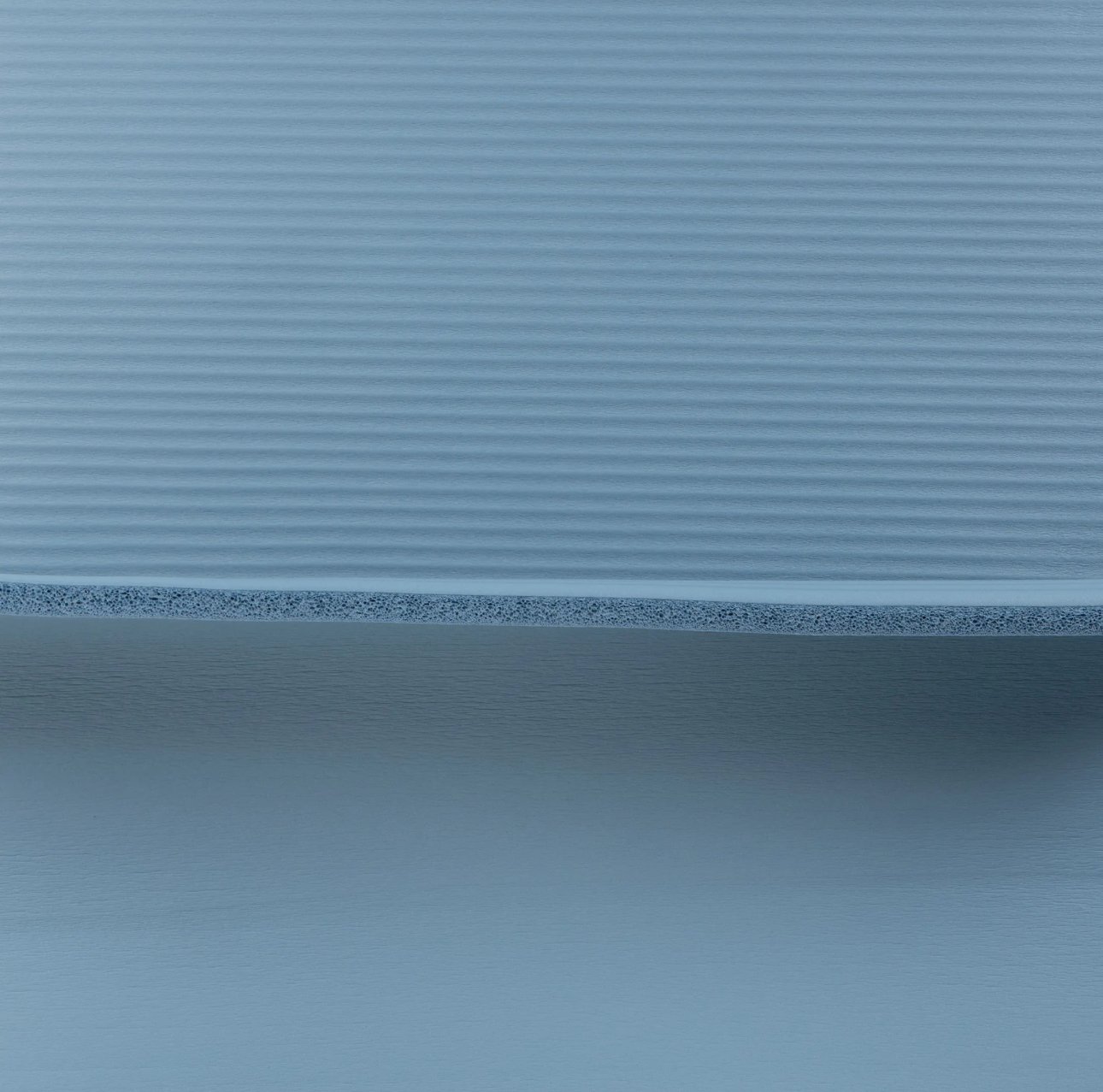 Jogová podložka – Better Me