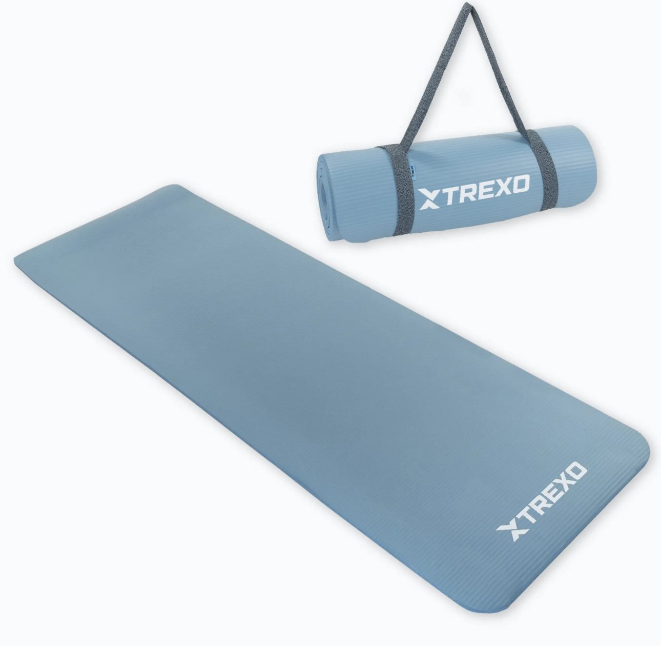 Jogová podložka – Better Me