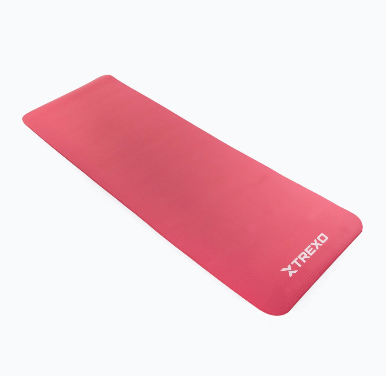 Jogová podložka – Better Me