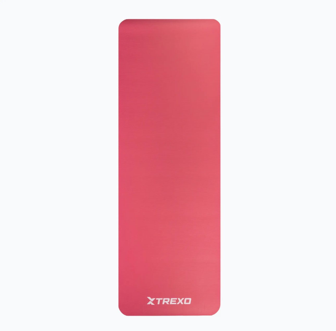 Jogová podložka – Better Me