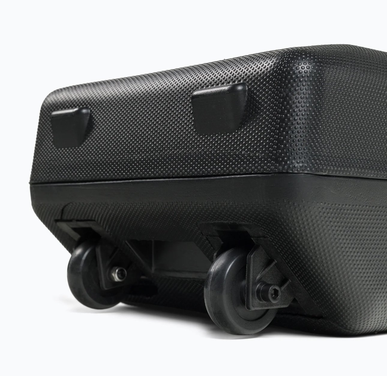 Set činkovej súpravy – 50 kg