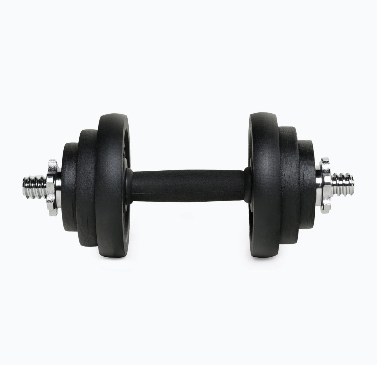 Set činkovej súpravy – 50 kg