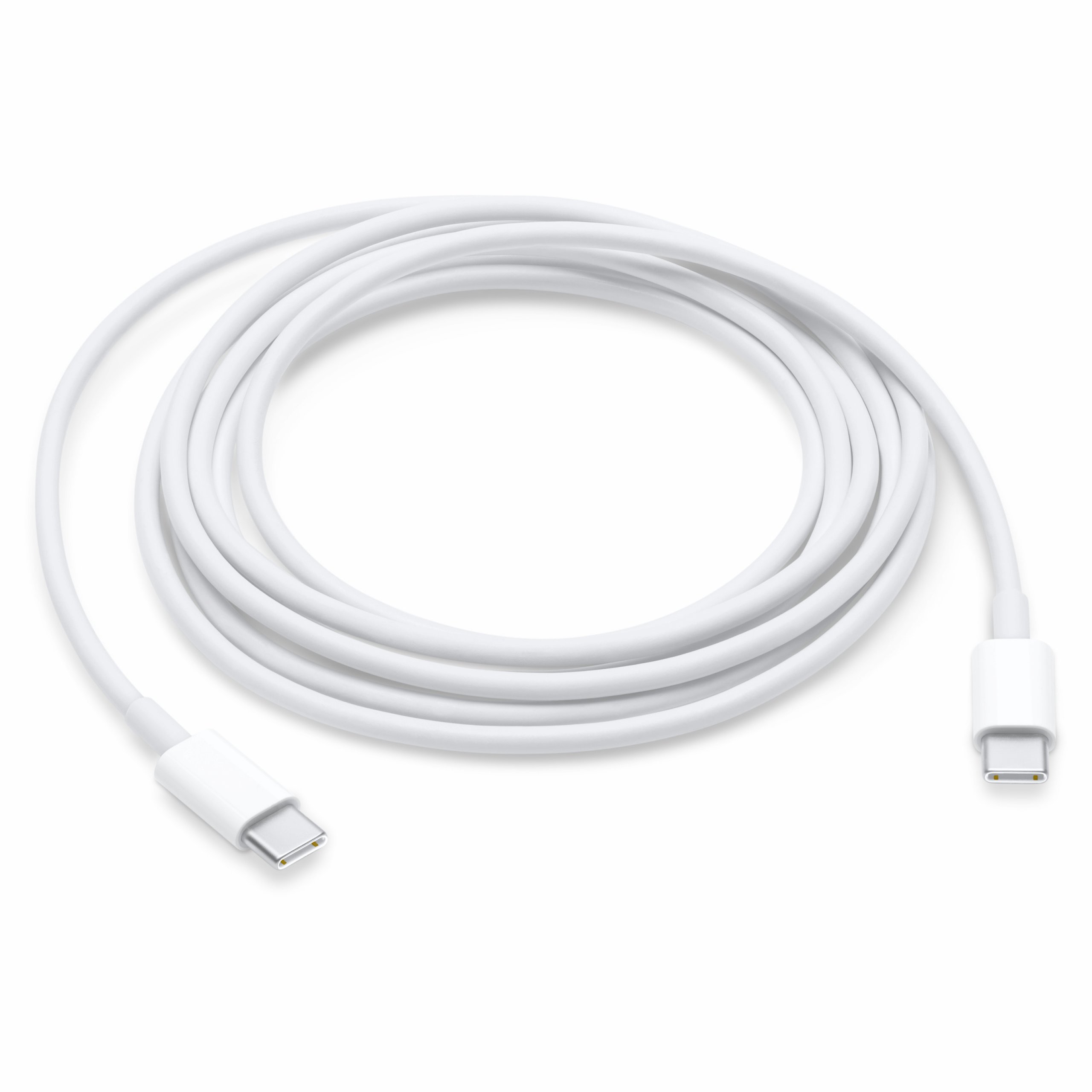 Apple USB-C nabíjací kábel (2m)