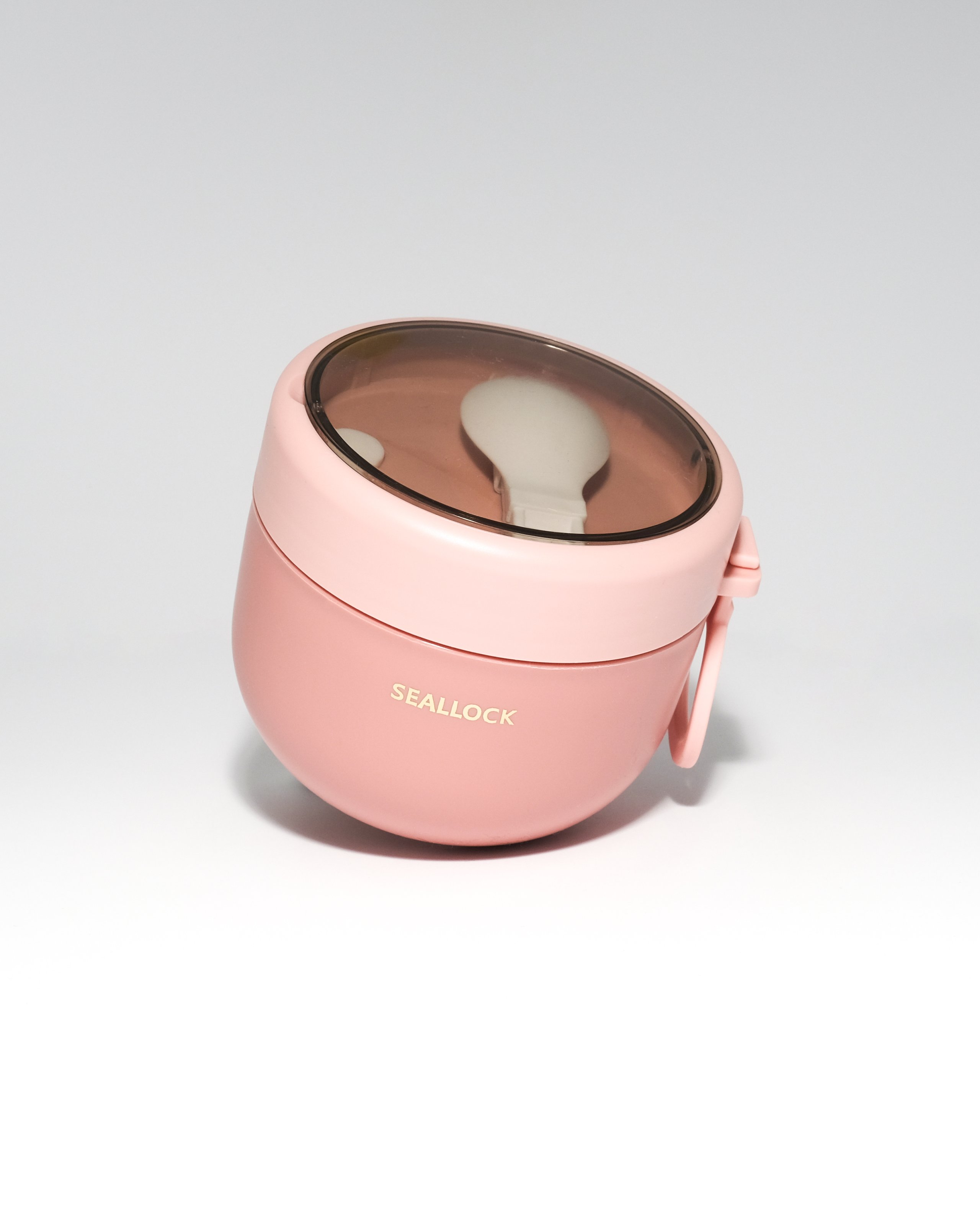 Prenosná SealLock miska