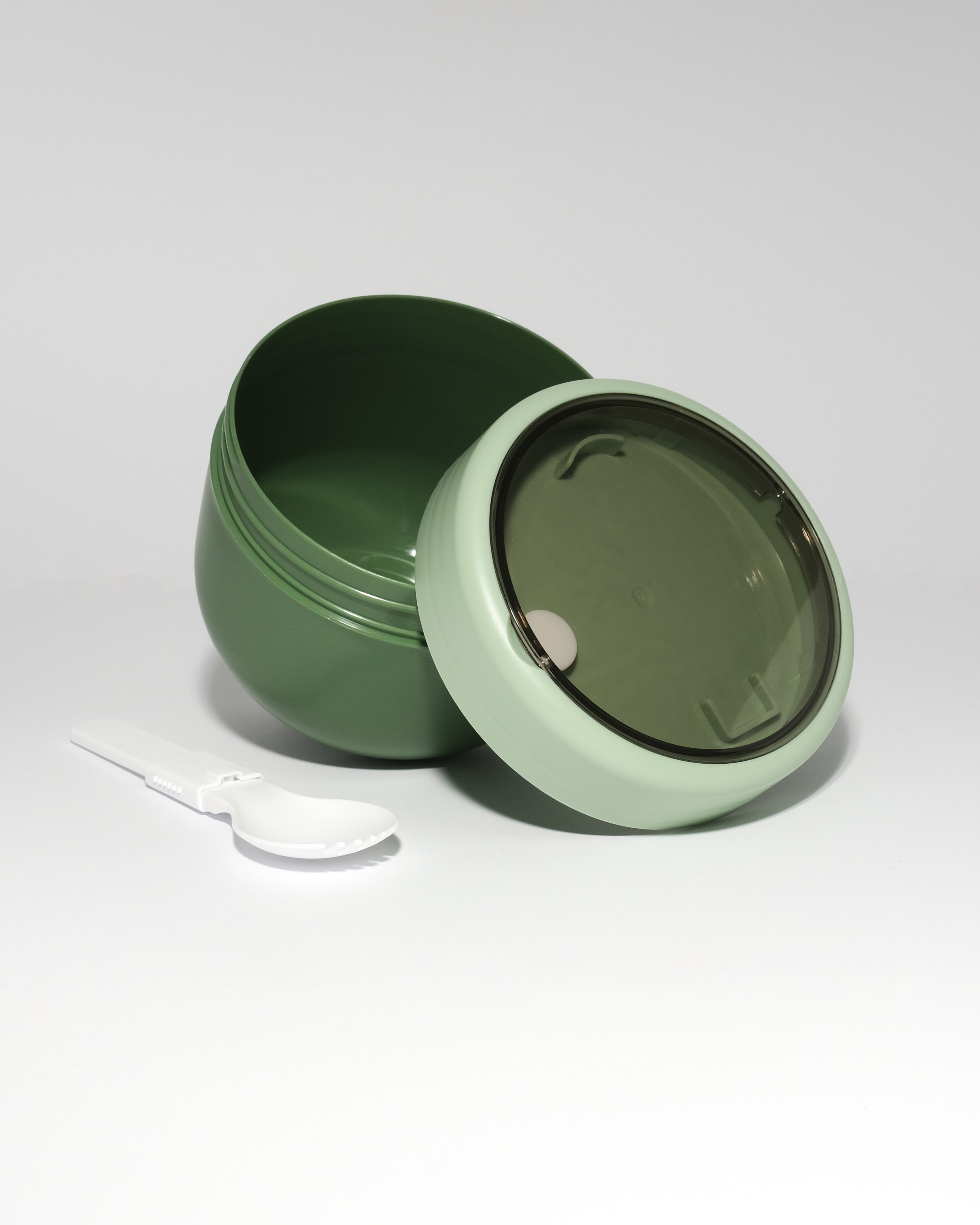 Prenosná SealLock miska