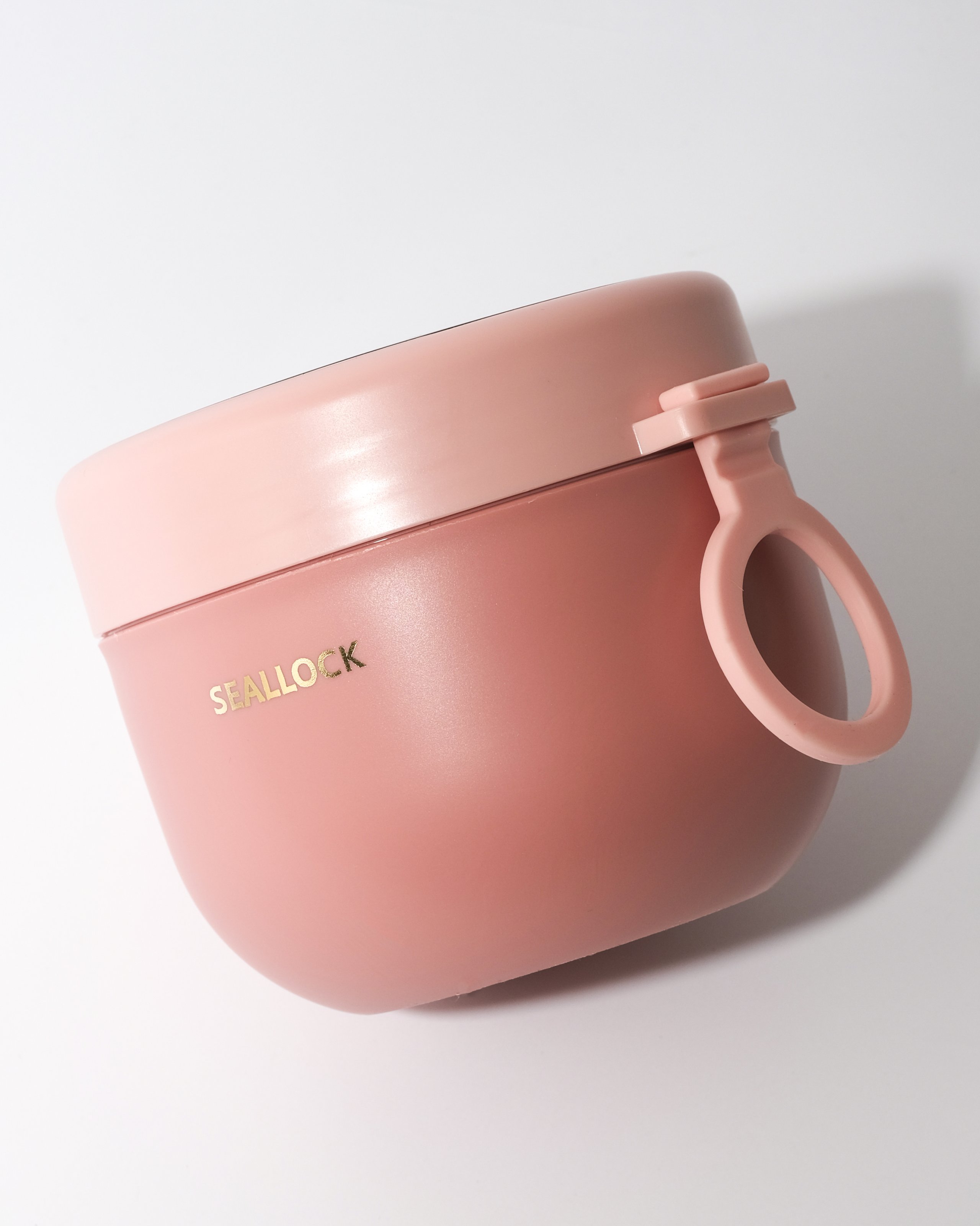 Prenosná SealLock miska