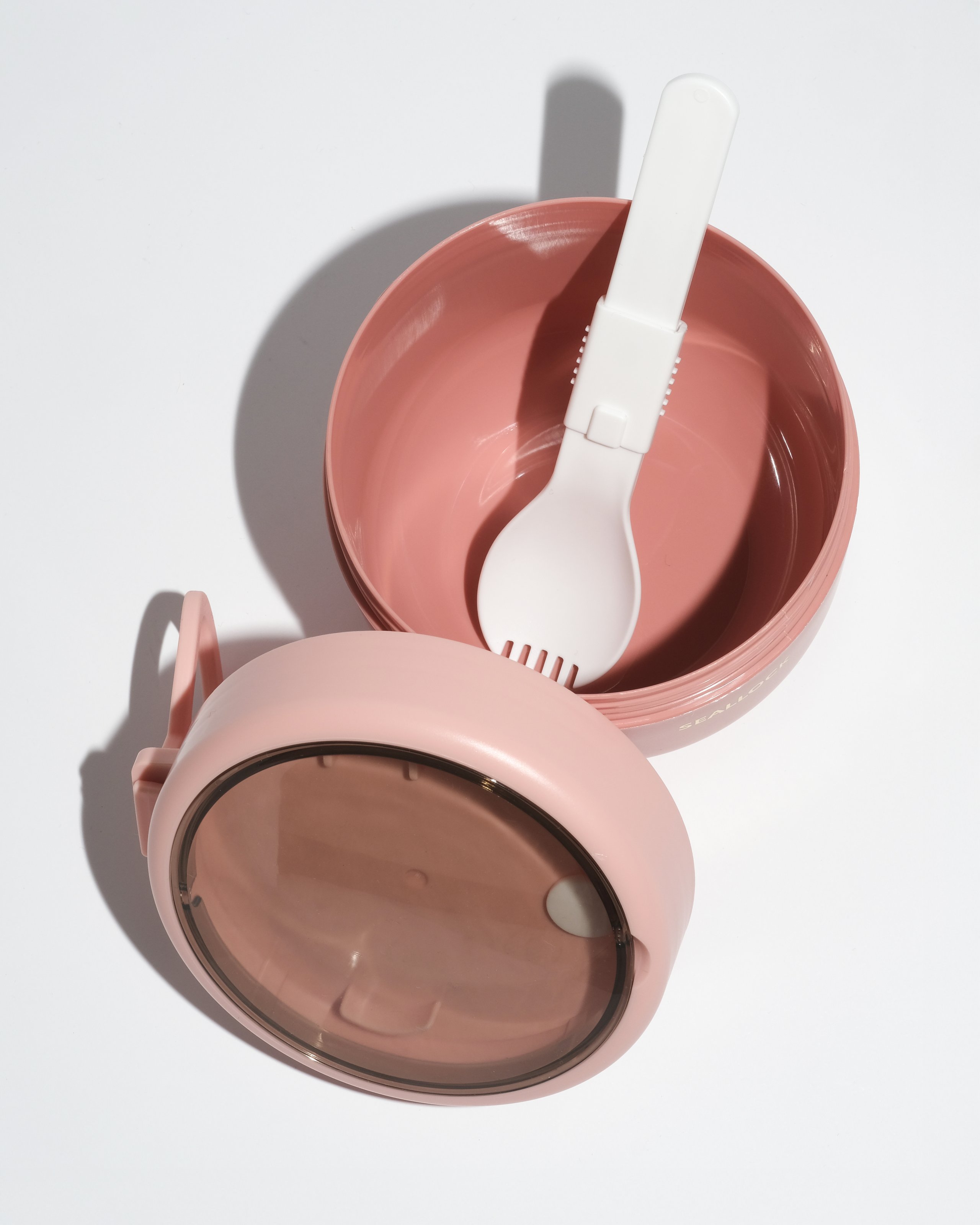 Prenosná SealLock miska