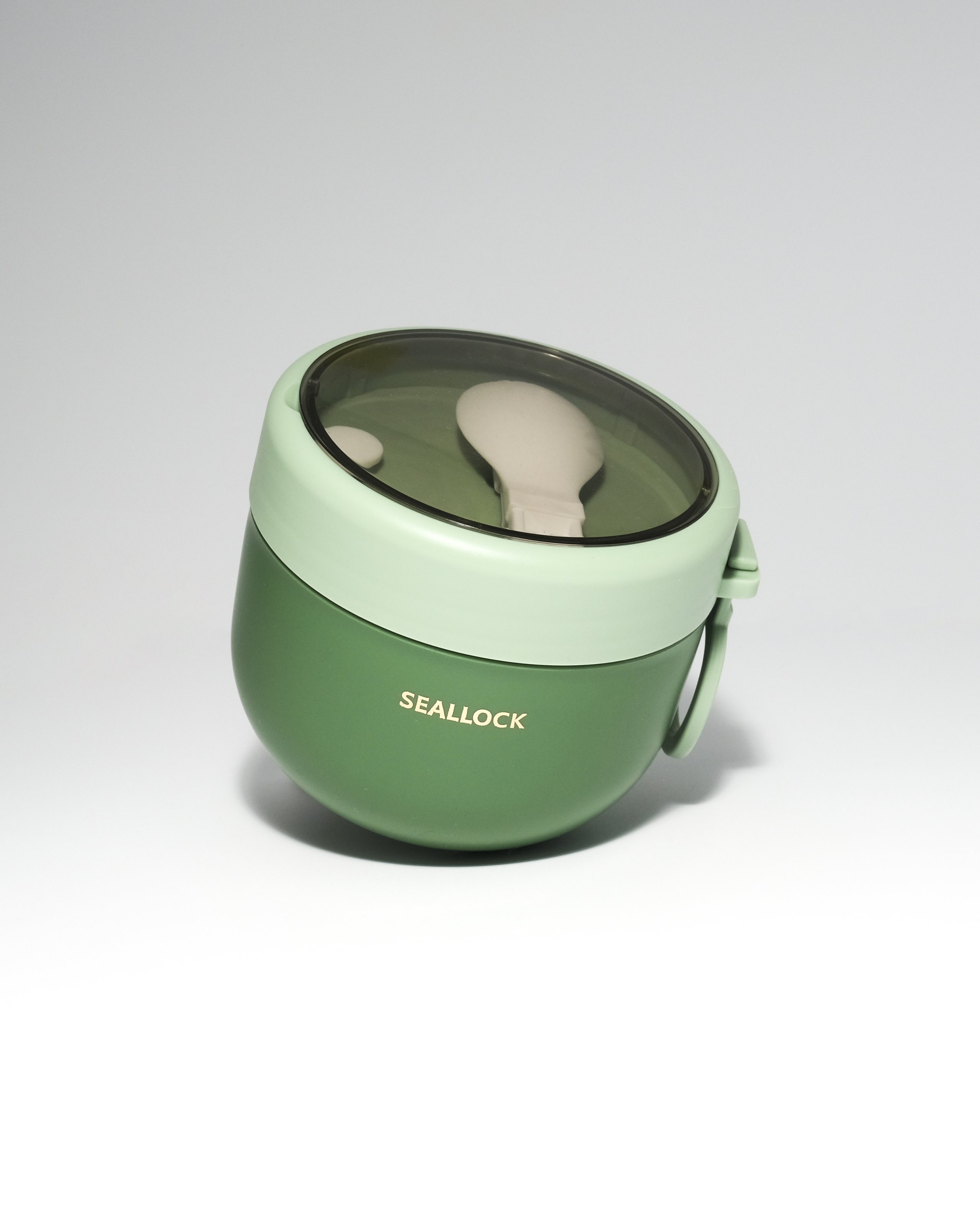 Prenosná SealLock miska