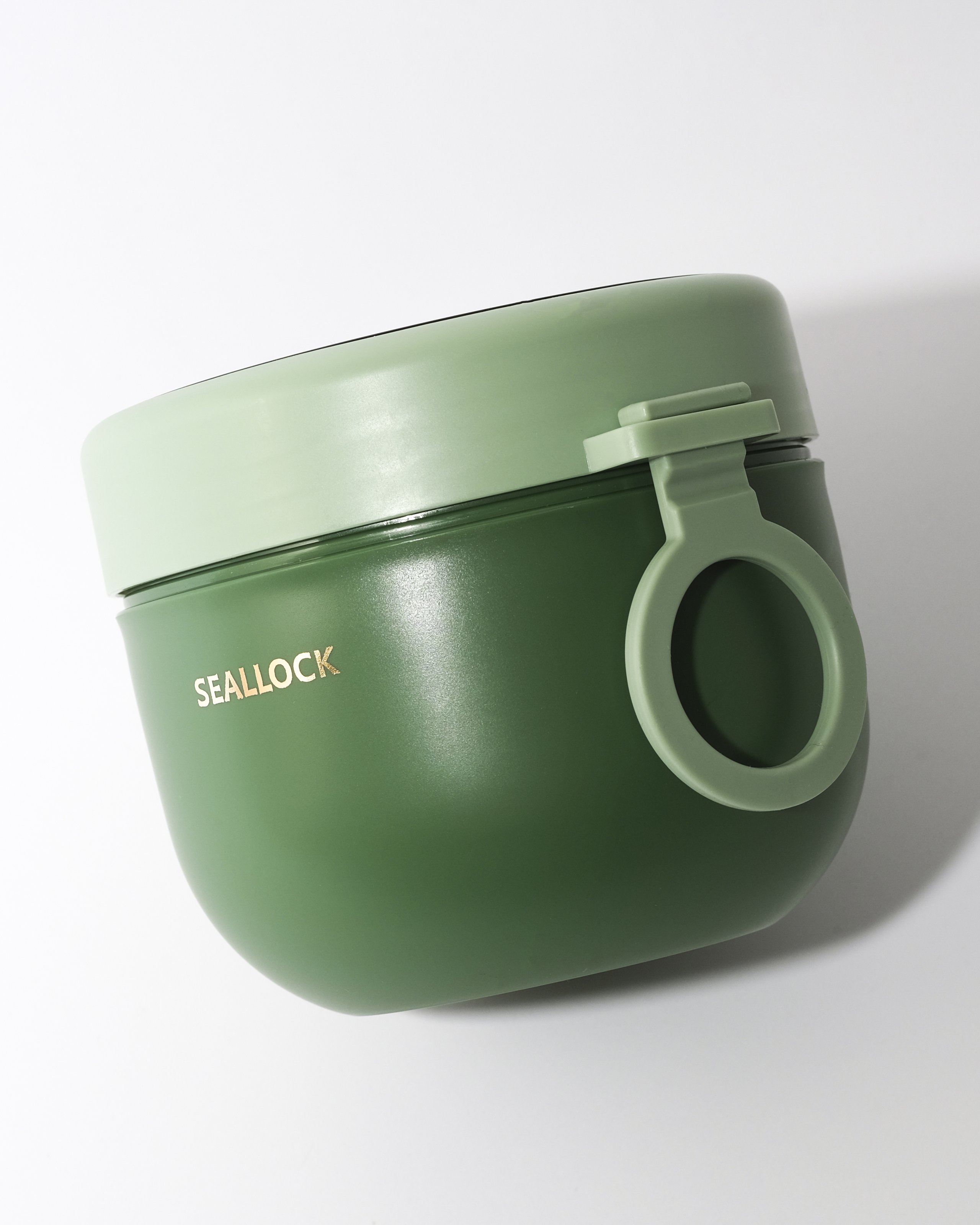 Prenosná SealLock miska