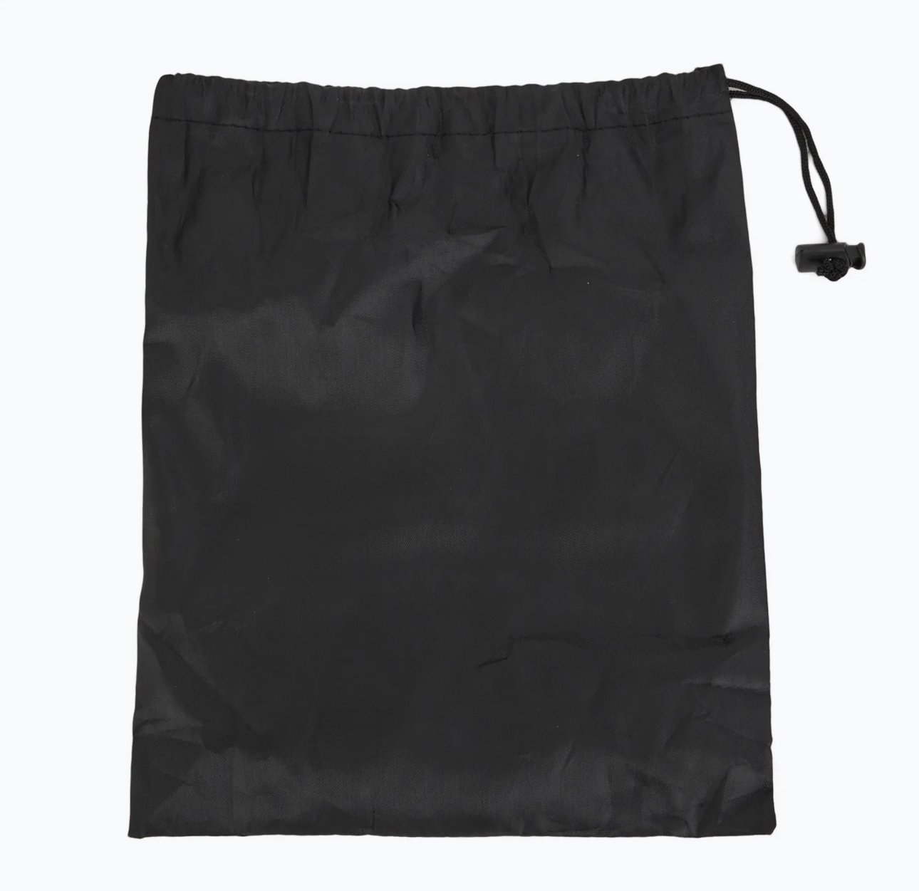 Set odporových gúm