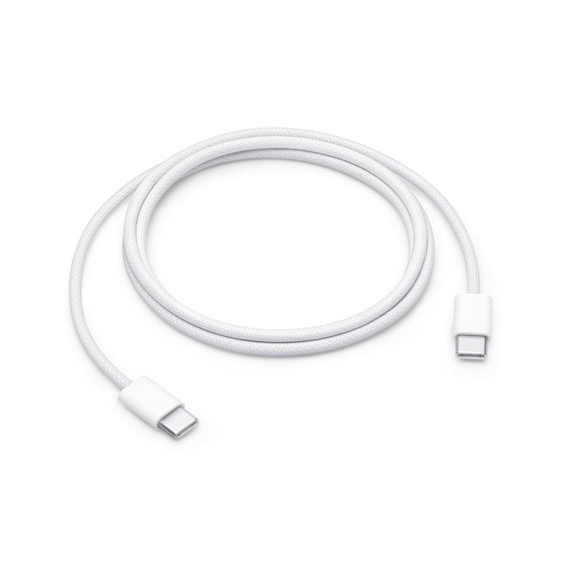 Apple 60w USB-C nabíjací kábel (1m)