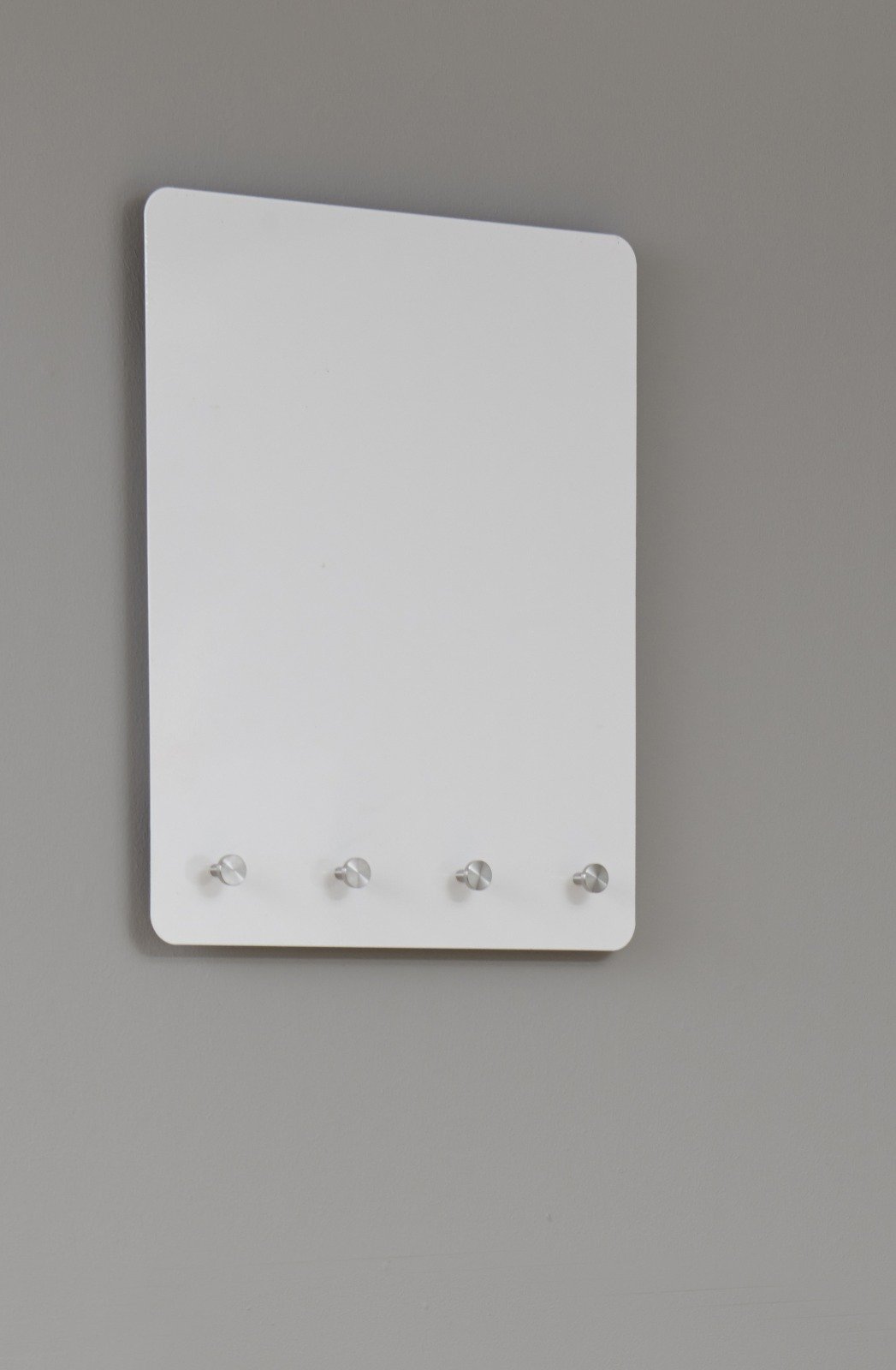 Vešiakový panel  s motívom "Premium 60" 1 1